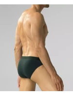 Pánské slipy 5 pack 004/2 - Atlantic Pánské slipy 5 pack 004/2 - Atlantic