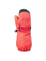 Dětské rukavice OKEAN KDG