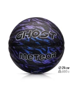 Meteor Ghost basketbal 16750 Meteor Ghost basketbal 16750