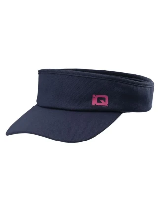 Kvalitní stříška Hurco IQ Intelligence 92800593817