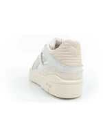 Sportovní obuv Puma Slipstream W 38984701 Sportovní obuv Puma Slipstream W 38984701