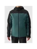 Lyžařská bunda 4F M 4FWAW24TTJAM579-46S pánské Lyžařská bunda 4F M 4FWAW24TTJAM579-46S pánské