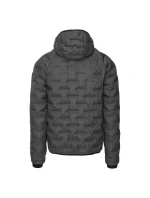 Prošívaná bunda Elbrus Huel Primaloft M 92800622473 Prošívaná bunda Elbrus Huel Primaloft M 92800622473