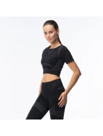 Tričko IQ Cross Ingel Top W 92800625403 Tričko IQ Cross Ingel Top W 92800625403