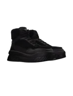 Lee Cooper W LCJ-24-47-3145LA dámské boty Lee Cooper W LCJ-24-47-3145LA dámské boty