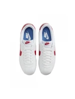 Nike Cortez W DN1791-108 dámské boty Nike Cortez W DN1791-108 dámské boty