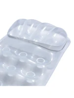 Matrace Bestway Metal Tech Lounge 43024 92800497018