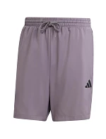 Šortky adidas Essentials 3-Stripes Chelsea M JW1902