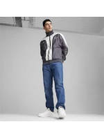 Puma BMW MMS Archive M bunda 628096 06