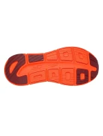 Běžecká obuv Skechers Max Cushioning Premier 2.0 - Vivid 2.0 M 220835-BURG