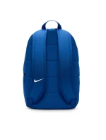 Batoh Nike Chelsea London Heritage HQ6718-480