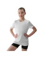 Sada 4F F082 Jr 4FJWAW25TAPSF082 20S