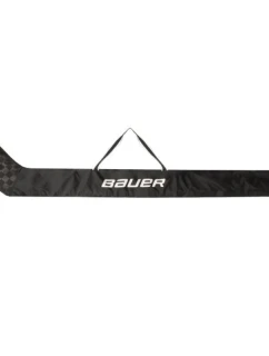 Individuální taška na tyče Bauer