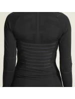 Dámská termální mikina ACTIVE INTENSITY ZIP W