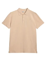 Polokošile 4F M 4FWAW25TPTSM555 83S pánské