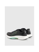 Pánská běžecká obuv Speed Runner 4F 4FRSS25FSPOM154-20S Pánská běžecká obuv Speed Runner 4F 4FRSS25FSPOM154-20S