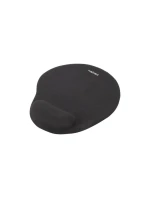 Podložka NATEC Marmot NPF-0783 (212 mm x 240 mm)