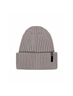 Čepice POC Beanie, šedá