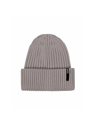 Čepice POC Beanie, šedá