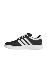 Pánské boty adidas Hoops Classic KI1056