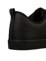 Boty adidas VS Pace M B44869 Boty adidas VS Pace M B44869