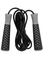 Fitness švihadlo EB FIT 1030623 Fitness švihadlo EB FIT 1030623