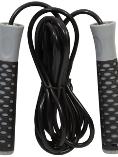 Fitness švihadlo EB FIT 1030623