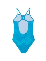 Plavky 4F Jr HJL21-JKOS002 33S