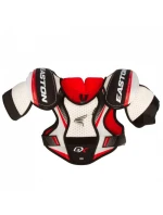Hokejové chrániče ramen Easton Synergy GX Yth Jr A143042