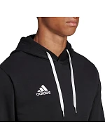 Pánská mikina Entrada 22 Hoody M H57512 - Adidas