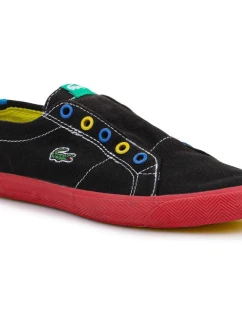 Lacoste Marcelli 7-19SPC5115-024