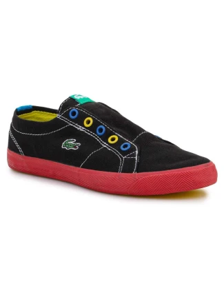 Lacoste Marcelli 7-19SPC5115-024