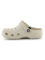Dřeváky Crocs Classic Clog K Jr 206991-2Y2 Dřeváky Crocs Classic Clog K Jr 206991-2Y2