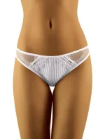 Wol-Bar Sisi barva: bílá