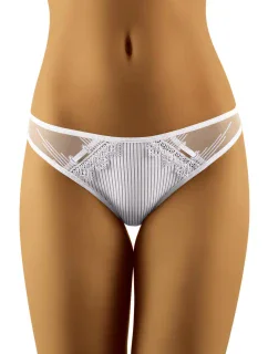 Wol-Bar Sisi barva: bílá