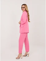 IT KMPL sada FL2766.16 růžová