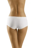 Kalhotky Yava White - Wol-Bar