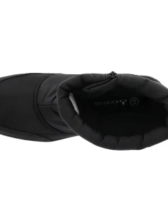 Dámská zimní obuv Whistler Vasor