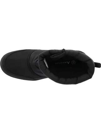 Dámská zimní obuv Whistler Vasor