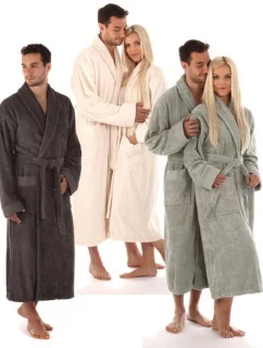 Župan Austin 2270 grafitový - Vestis