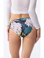 Dámské kalhotky Classic Paradiso Classic - Julimex Dámské kalhotky Classic Paradiso Classic - Julimex