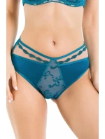 Dámské kalhotky ZEFIR 19097