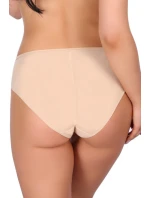 DÁMSKÉ KALHOTKY SPORTIVA