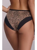 KALHOTKY AV 2193 TIGER