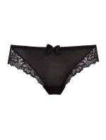 Tanga model 117712 Mat Tanga model 117712 Mat