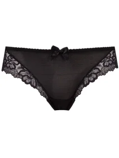 Tanga  model 117712 Mat