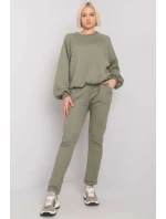 Sada model 161337 BFG