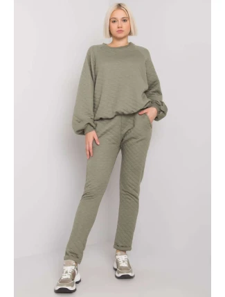 Sada model 161337 BFG