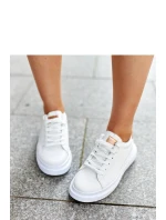 Tenisky  model 207294 Solea