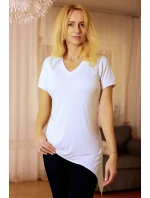 Halenka  model 214242 Mirale